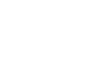Vesta media