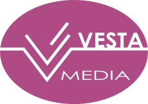 Vesta media