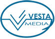 vesta media