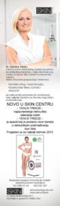 Skin Centar