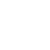 Vesta media