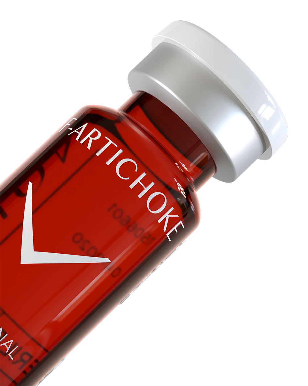 F-ARTICHOKE - Image 2