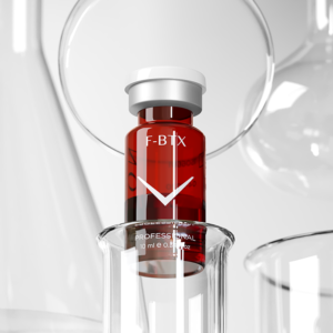 F-BTX
