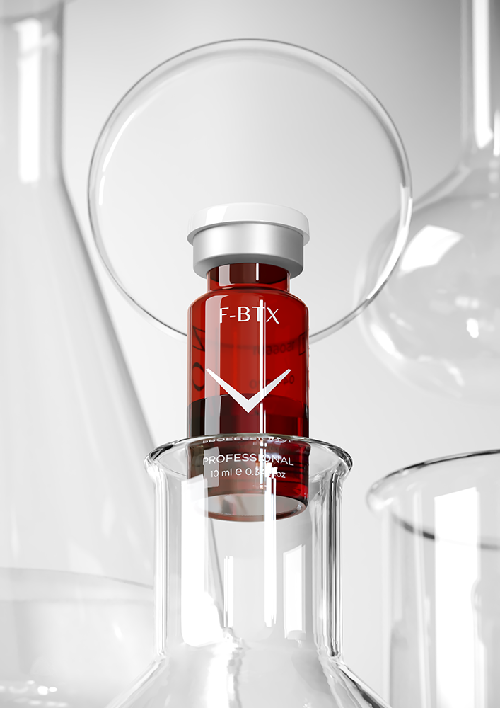 F-BTX