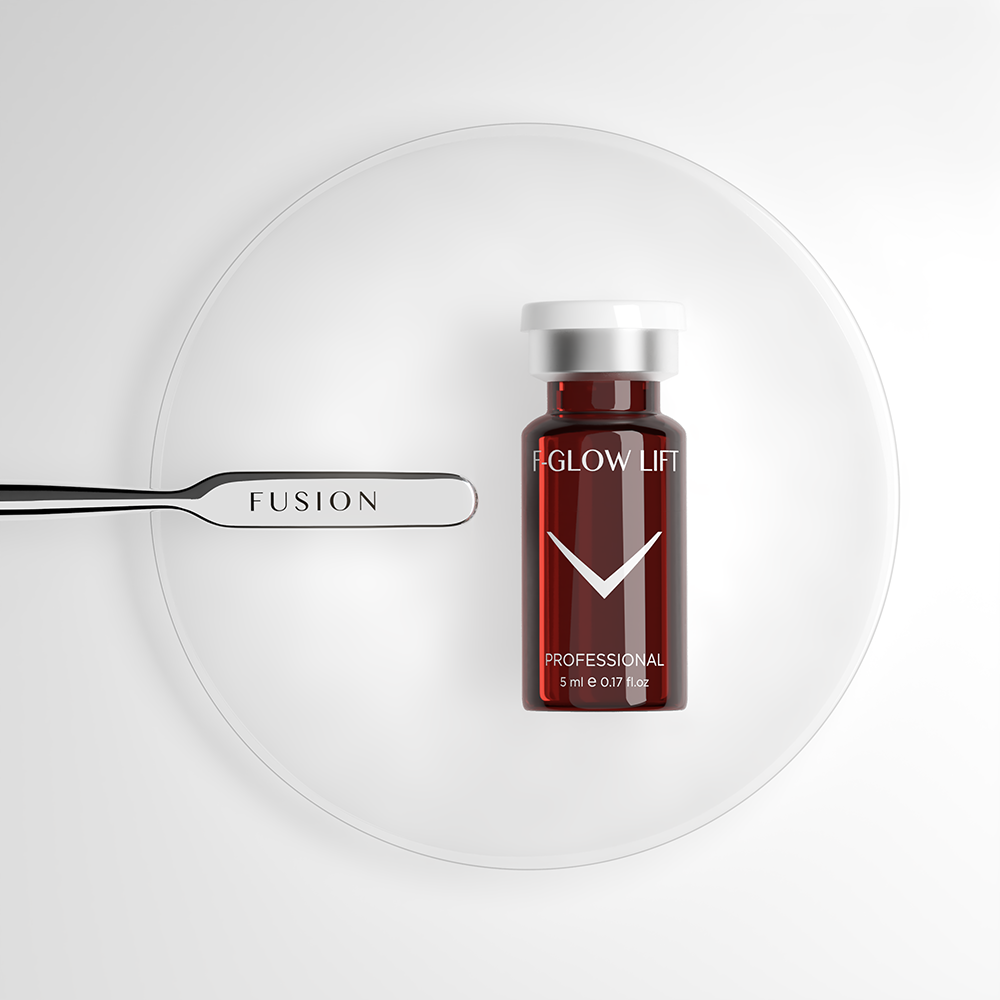 F-GLOW LIFT - Image 2