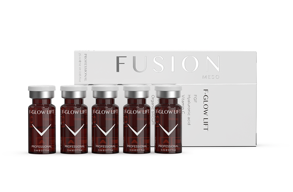 F-GLOW LIFT - Image 4