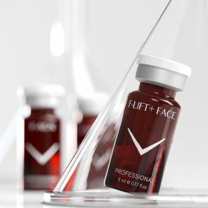 F-LIFT+FACE