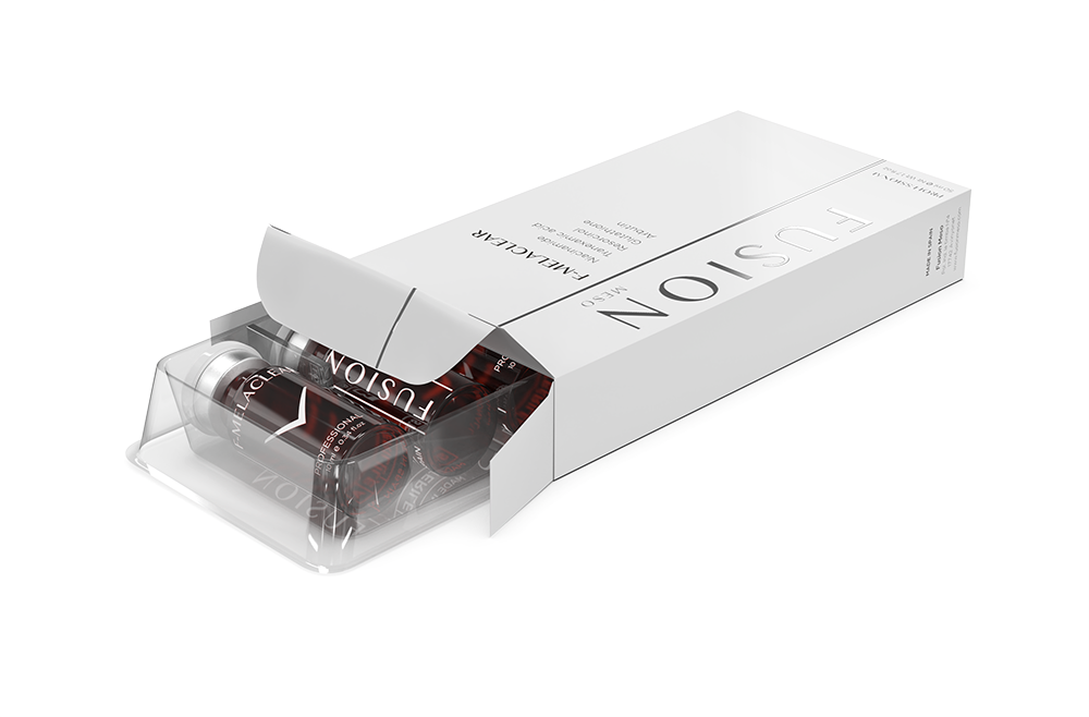 F-MELACLEAR - Image 6