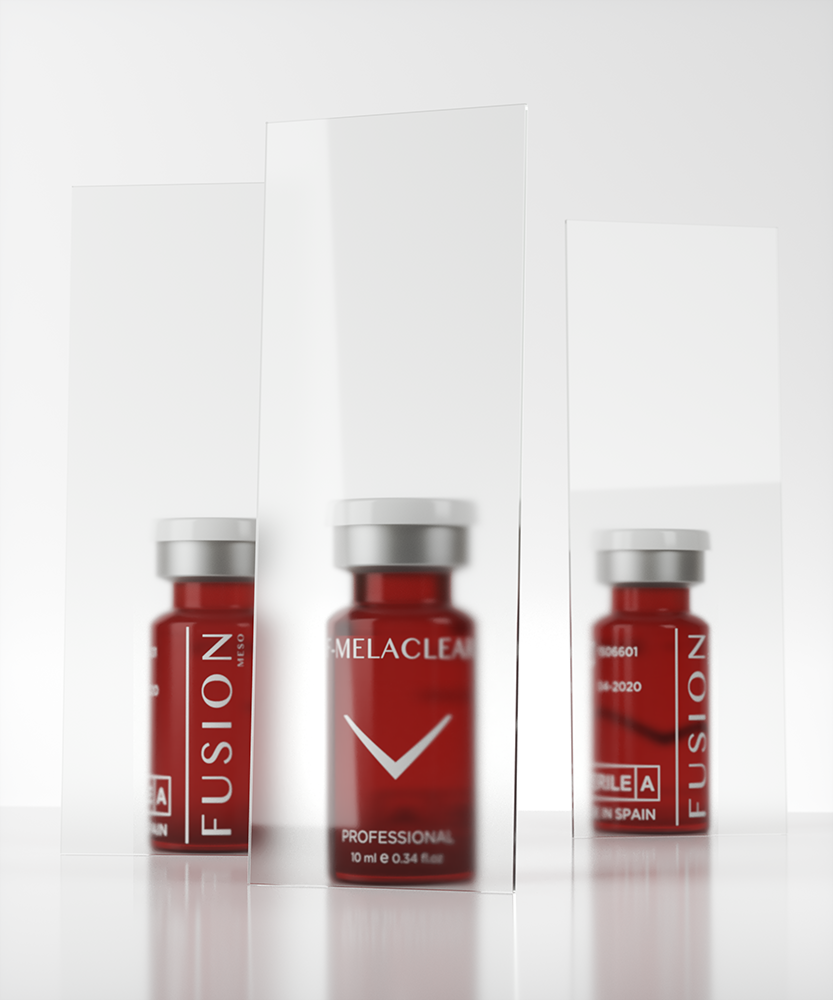 F-MELACLEAR - Image 2