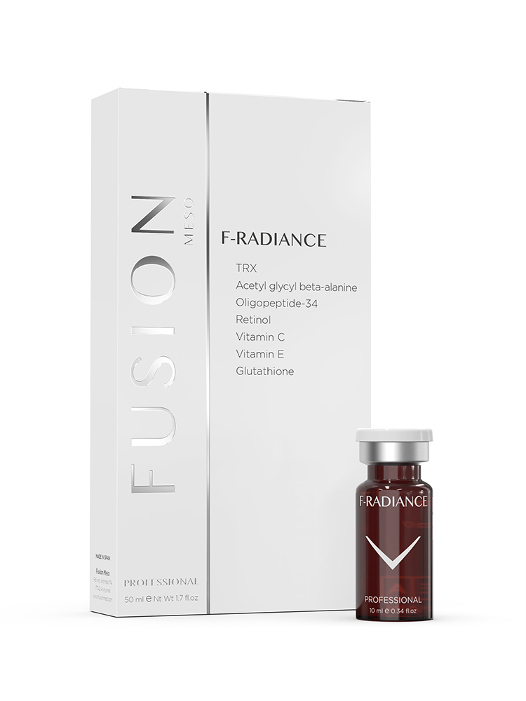 F-RADIANCE - Image 6