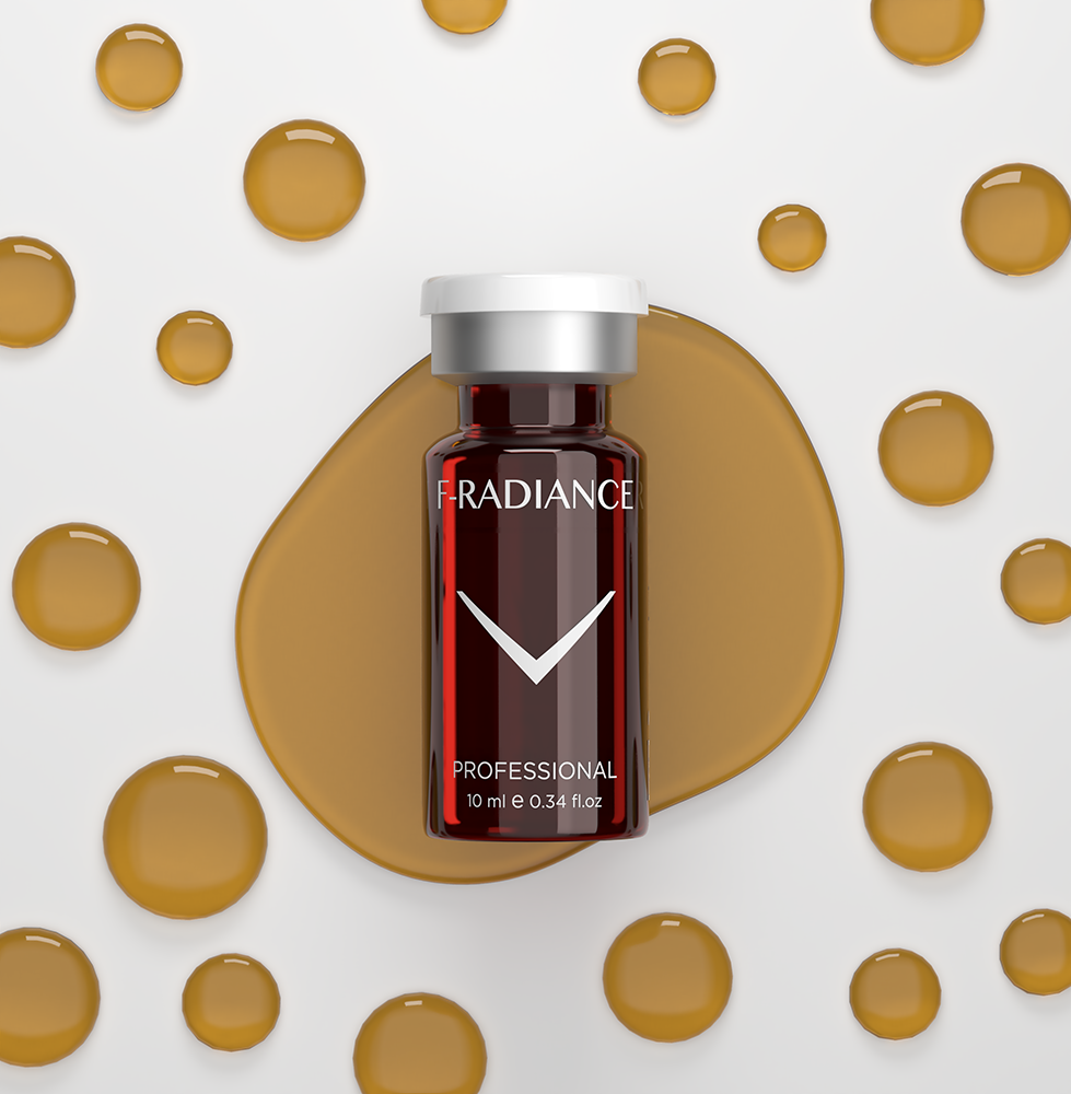 F-RADIANCE - Image 2