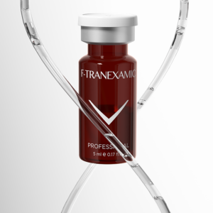 F-TRANEXAMIC