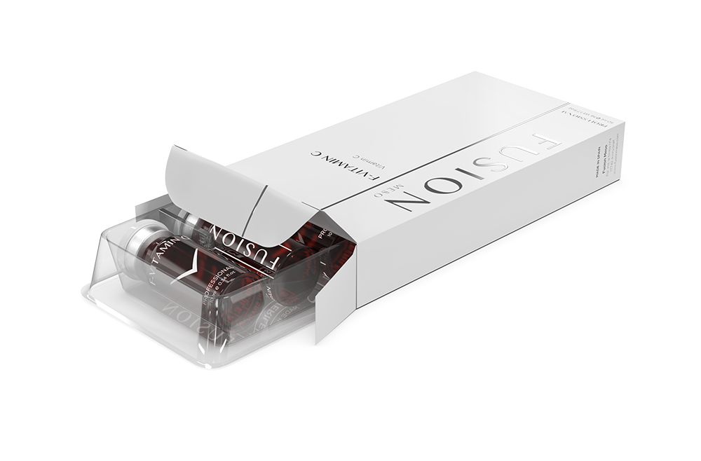 F-VITMIN C - Image 3