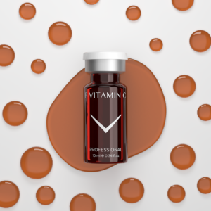 F-VITMIN C