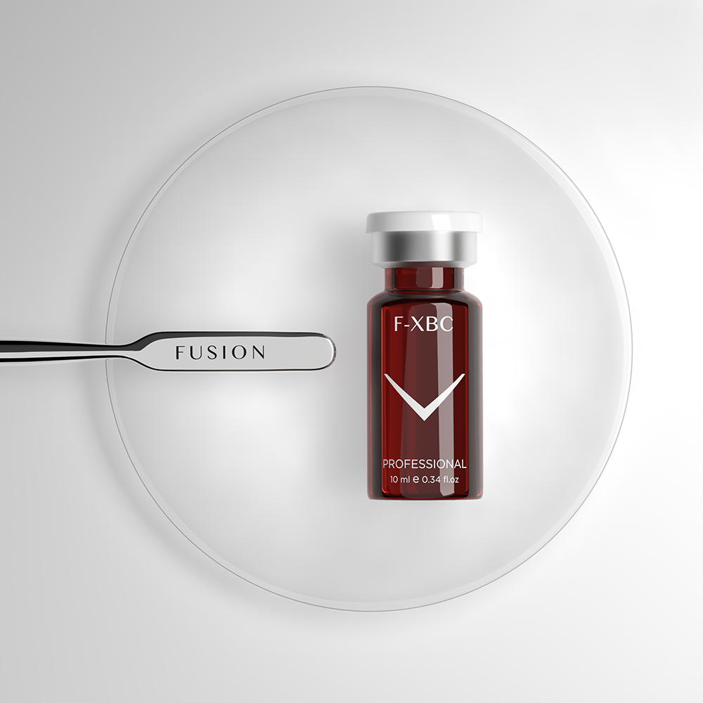 F-XBC BODY - Image 4